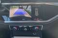 Audi Q3 35 TDI Intense S-tronic, Erstbesitz, Servicegepflegt Schwarz - thumbnail 9