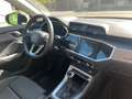 Audi Q3 35 TDI Intense S-tronic, Erstbesitz, Servicegepflegt Schwarz - thumbnail 7