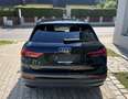 Audi Q3 35 TDI Intense S-tronic, Erstbesitz, Servicegepflegt Schwarz - thumbnail 3
