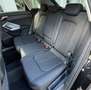 Audi Q3 35 TDI Intense S-tronic, Erstbesitz, Servicegepflegt Schwarz - thumbnail 11