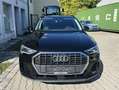 Audi Q3 35 TDI Intense S-tronic, Erstbesitz, Servicegepflegt Schwarz - thumbnail 6