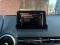 Mazda 2 1.5 Skyactiv-G Luxury M-Hybrid| LED| Stoelverwarmi Grijs - thumbnail 24