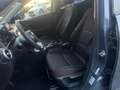Mazda 2 1.5 Skyactiv-G Luxury M-Hybrid| LED| Stoelverwarmi Grijs - thumbnail 16