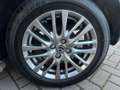 Mazda 2 1.5 Skyactiv-G Luxury M-Hybrid| LED| Stoelverwarmi Grijs - thumbnail 9