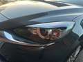 Mazda 2 1.5 Skyactiv-G Luxury M-Hybrid| LED| Stoelverwarmi Grijs - thumbnail 8