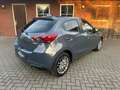 Mazda 2 1.5 Skyactiv-G Luxury M-Hybrid| LED| Stoelverwarmi Grijs - thumbnail 3