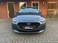 Mazda 2 1.5 Skyactiv-G Luxury M-Hybrid| LED| Stoelverwarmi Grijs - thumbnail 2