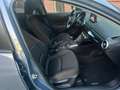 Mazda 2 1.5 Skyactiv-G Luxury M-Hybrid| LED| Stoelverwarmi Grijs - thumbnail 14