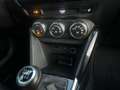 Mazda 2 1.5 Skyactiv-G Luxury M-Hybrid| LED| Stoelverwarmi Grijs - thumbnail 25