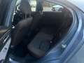 Mazda 2 1.5 Skyactiv-G Luxury M-Hybrid| LED| Stoelverwarmi Grijs - thumbnail 18