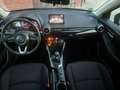 Mazda 2 1.5 Skyactiv-G Luxury M-Hybrid| LED| Stoelverwarmi Grijs - thumbnail 10
