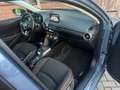 Mazda 2 1.5 Skyactiv-G Luxury M-Hybrid| LED| Stoelverwarmi Grijs - thumbnail 13