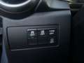Mazda 2 1.5 Skyactiv-G Luxury M-Hybrid| LED| Stoelverwarmi Grijs - thumbnail 12