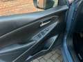 Mazda 2 1.5 Skyactiv-G Luxury M-Hybrid| LED| Stoelverwarmi Grijs - thumbnail 17