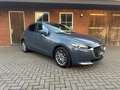 Mazda 2 1.5 Skyactiv-G Luxury M-Hybrid| LED| Stoelverwarmi Grijs - thumbnail 4