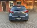 Mazda 2 1.5 Skyactiv-G Luxury M-Hybrid| LED| Stoelverwarmi Grijs - thumbnail 5
