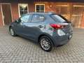 Mazda 2 1.5 Skyactiv-G Luxury M-Hybrid| LED| Stoelverwarmi Grijs - thumbnail 6