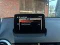 Mazda 2 1.5 Skyactiv-G Luxury M-Hybrid| LED| Stoelverwarmi Grijs - thumbnail 23