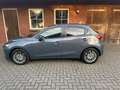 Mazda 2 1.5 Skyactiv-G Luxury M-Hybrid| LED| Stoelverwarmi Grijs - thumbnail 7