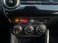 Mazda 2 1.5 Skyactiv-G Luxury M-Hybrid| LED| Stoelverwarmi Grijs - thumbnail 21