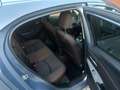 Mazda 2 1.5 Skyactiv-G Luxury M-Hybrid| LED| Stoelverwarmi Grijs - thumbnail 20