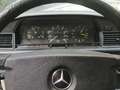 Mercedes-Benz 190 2.0d 72cv Nero - thumbnail 3