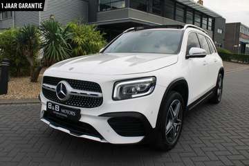 4MATIC Premium Plus 7p.