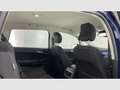 Ford S-Max 2.5 Duratec Atkinson FHEV 140kW Trend Azul - thumbnail 40