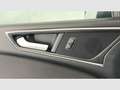 Ford S-Max 2.5 Duratec Atkinson FHEV 140kW Trend Azul - thumbnail 35