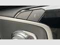 Ford S-Max 2.5 Duratec Atkinson FHEV 140kW Trend Azul - thumbnail 26