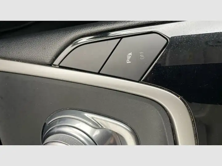 Ford S-Max 2.5 Duratec Atkinson FHEV Trend (2021) 2021, foto 26