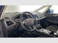 Ford S-Max 2.5 Duratec Atkinson FHEV 140kW Trend Azul - thumbnail 47