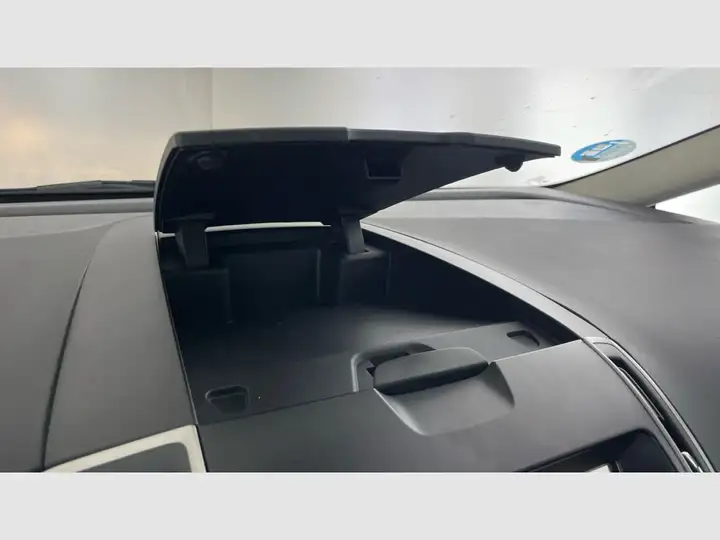 Ford S-Max 2.5 Duratec Atkinson FHEV Trend (2021) 2021, foto 20