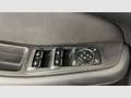 Ford S-Max 2.5 Duratec Atkinson FHEV 140kW Trend Azul - thumbnail 36