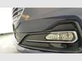 Ford S-Max 2.5 Duratec Atkinson FHEV 140kW Trend Azul - thumbnail 45
