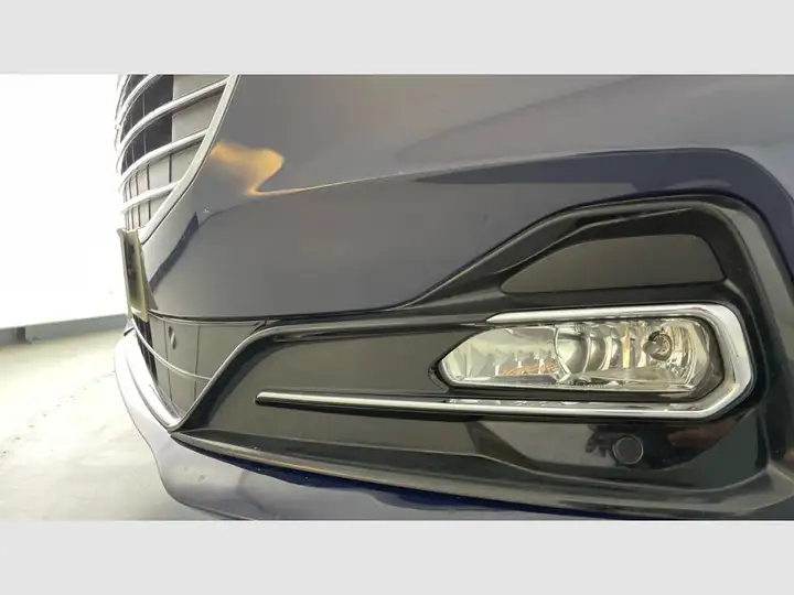 Ford S-Max 2.5 Duratec Atkinson FHEV Trend (2021) 2021, foto 45
