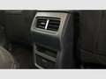 Ford S-Max 2.5 Duratec Atkinson FHEV 140kW Trend Azul - thumbnail 41