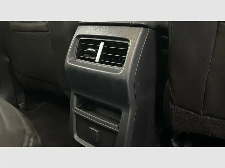 Ford S-Max 2.5 Duratec Atkinson FHEV Trend (2021) 2021, foto 41