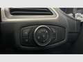 Ford S-Max 2.5 Duratec Atkinson FHEV 140kW Trend Azul - thumbnail 33
