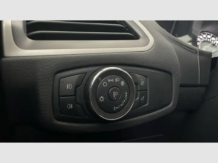 Ford S-Max 2.5 Duratec Atkinson FHEV Trend (2021) 2021, foto 33