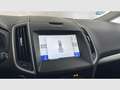 Ford S-Max 2.5 Duratec Atkinson FHEV 140kW Trend Azul - thumbnail 19