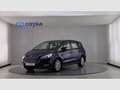 Ford S-Max 2.5 Duratec Atkinson FHEV 140kW Trend Azul - thumbnail 2