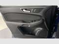 Ford S-Max 2.5 Duratec Atkinson FHEV 140kW Trend Azul - thumbnail 34