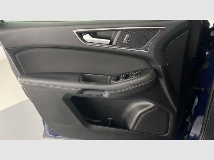 Ford S-Max 2.5 Duratec Atkinson FHEV Trend (2021) 2021, foto 34