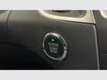Ford S-Max 2.5 Duratec Atkinson FHEV 140kW Trend Azul - thumbnail 22