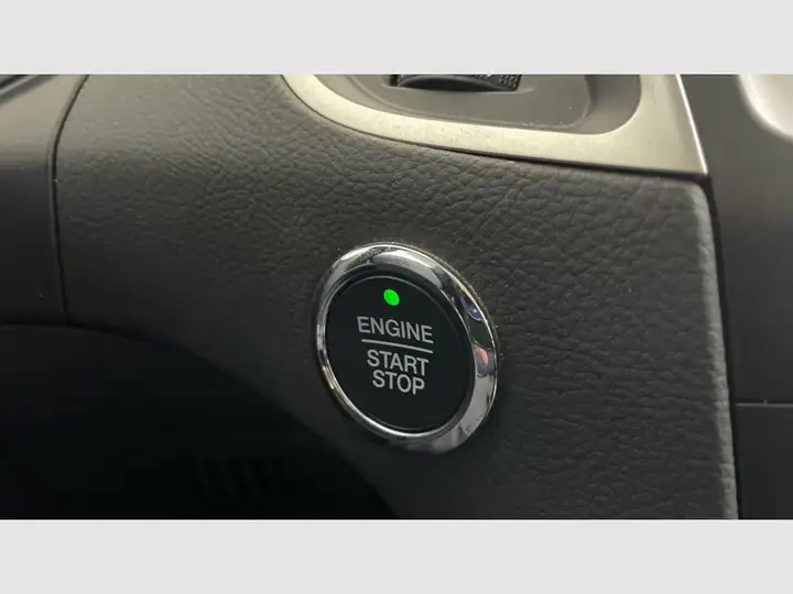 Ford S-Max 2.5 Duratec Atkinson FHEV Trend (2021) 2021, foto 22