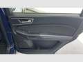Ford S-Max 2.5 Duratec Atkinson FHEV 140kW Trend Azul - thumbnail 42