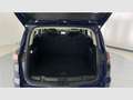 Ford S-Max 2.5 Duratec Atkinson FHEV 140kW Trend Azul - thumbnail 14