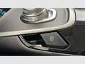 Ford S-Max 2.5 Duratec Atkinson FHEV 140kW Trend Azul - thumbnail 25