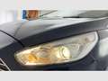 Ford S-Max 2.5 Duratec Atkinson FHEV 140kW Trend Azul - thumbnail 44
